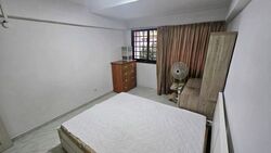 Blk 240 Yishun Ring Road (Yishun), HDB 5 Rooms #582059081